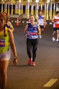 BIB: 
                            <button type="button" onclick="openModal(24379733)" class="btn btn-primary btn-sm float-right btn-popup" data-toggle="modal" data-target=".modal-high-quality">
                        <i class="fas fa-shopping-cart"></i> Add to Cart
                    </button>
                                            <button type="button" onclick="isThisMe(24379733, true)" class="btn btn-success btn-sm float-right btn-popup btn-isme hidden" data-toggle="tooltip" data-placement="bottom" title="นี่คือรูปของคุณใช่ไหม คลิกที่นี่เพื่อเอาเข้าอัลบั้ม">
                        <i class="fas fa-plus"></i> Add to album
                    </button>
                    <button type="button" onclick="isThisMe(24379733, false)" class="btn btn-warning btn-sm float-right btn-popup btn-isnotme hidden">
                        <i class="fas fa-ban"></i> Remove from album
                    </button>